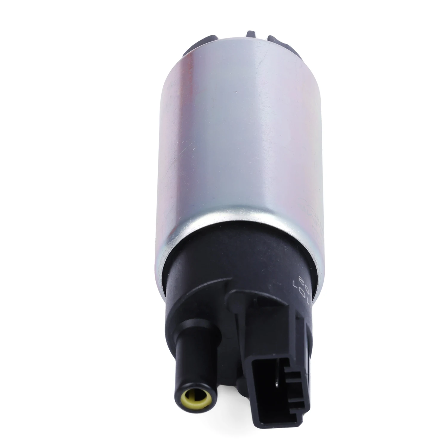Japan Masuma MPU-101 Electric Fuel Pump for Toyota Land Cruiser