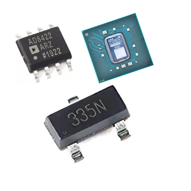 GH17N GH17M GH17L GH17K GH17H GH17P GH17Q GH17R GH23F GH203 GH200 GH18H GH18G GH23H GH266 GH276 IC chip integrated circuit