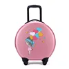 Round2