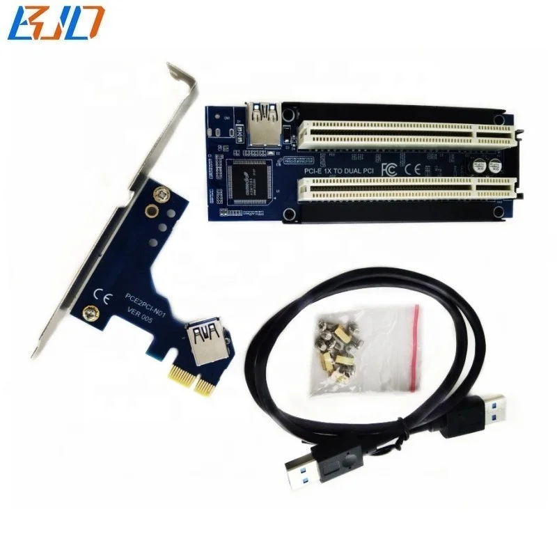 10 Coperture Per Slot PCI In Acciaio - Nero Per Case PC