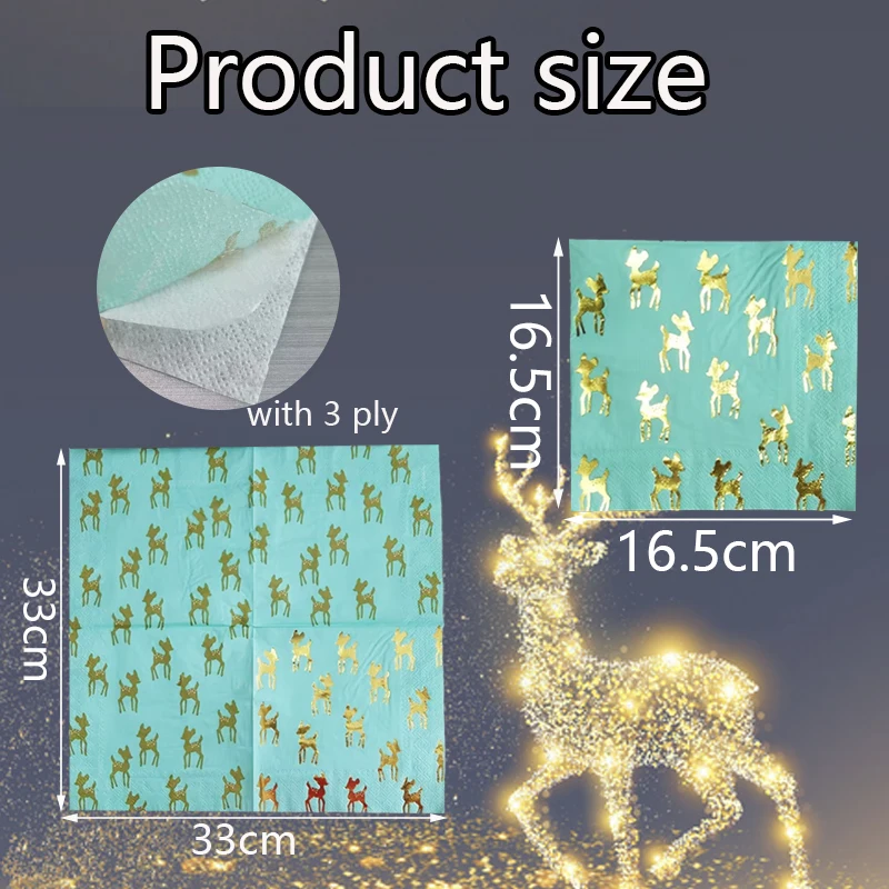 Other product images