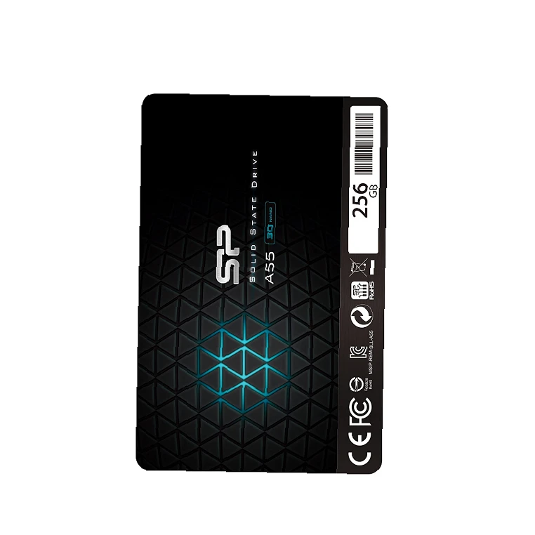 Silicon Power Ace A55 2.5