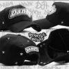 Black-48
