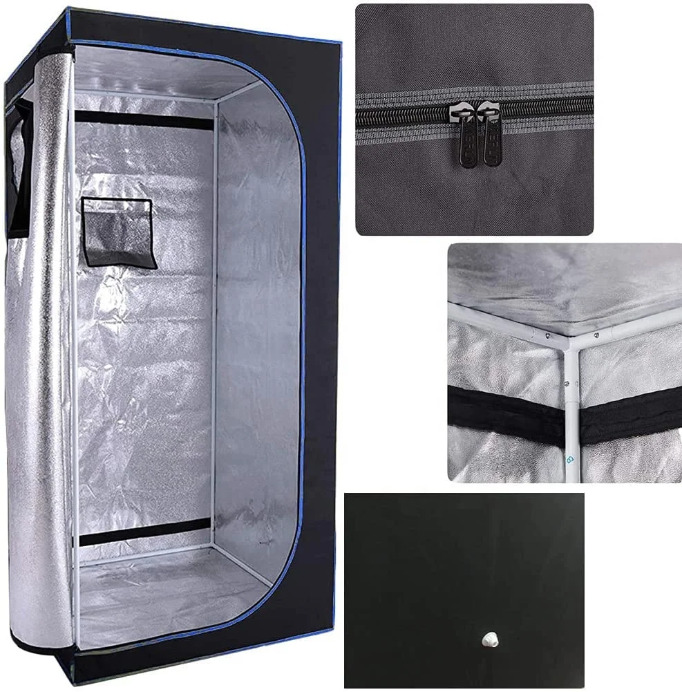 Portable steam sauna фото 117