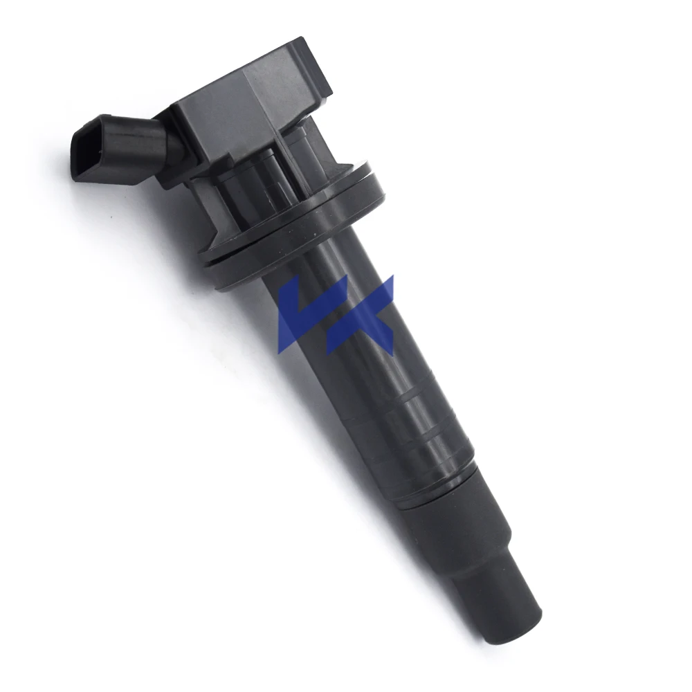 Auto Coil Pack Spark 27301-3L030 Ignition Coil 273013L030 for Hyundai|  Alibaba.com