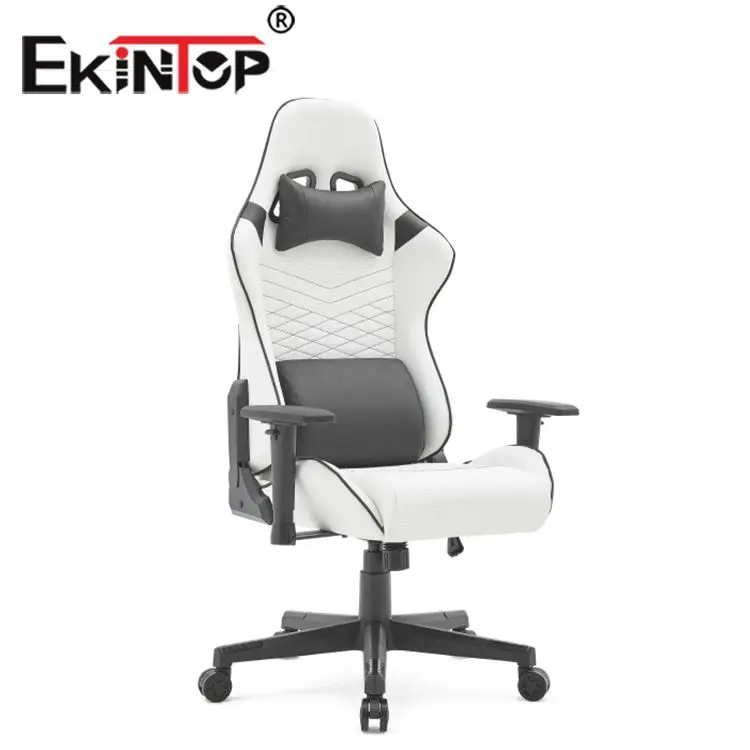 Brassex atticus online ergonomic