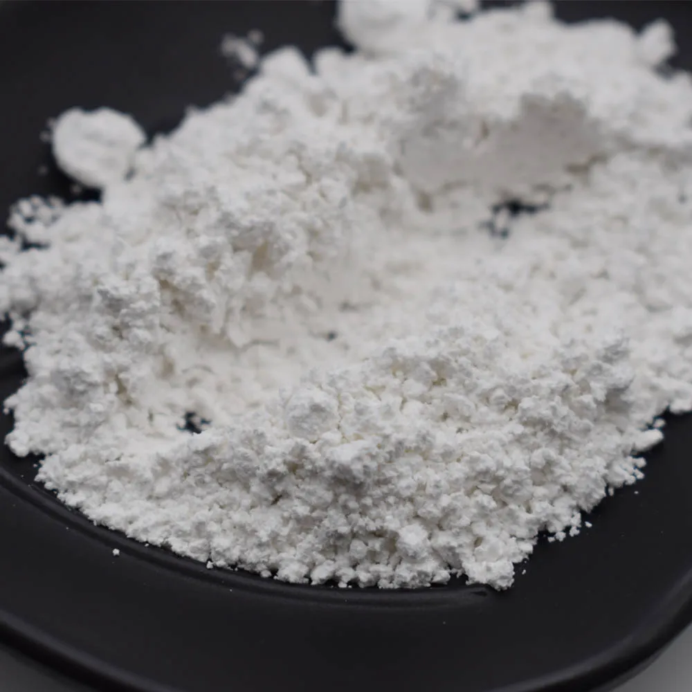 White willow bark extract powder White willow bark extract powder