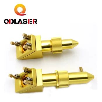 専用♡ 洗濯機用ニップル | 商品のご案内 | SANEI｜デザイン性に優れた