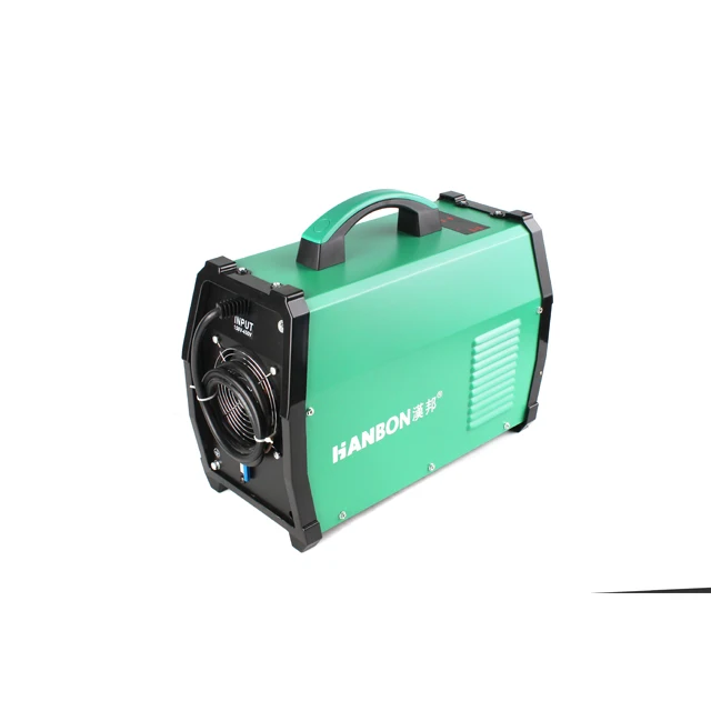 アーク溶接機 電気Zx7-315 Dcアーク315アンペアインバーター溶接機MMA溶接機