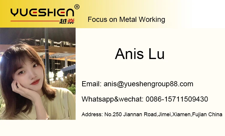 anis
