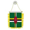 Dominica