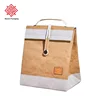 Marron Blanc