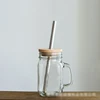 02   480ml