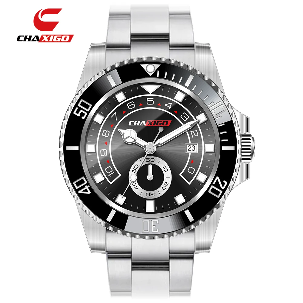 earn watches