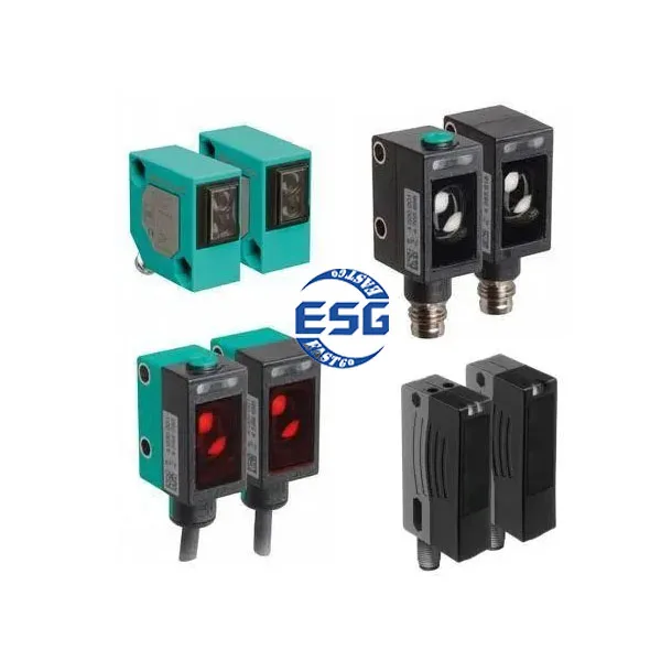 (Encoders) HEDS-5500#A11 Encoders HEDS 5500#A11