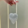 Silver 1