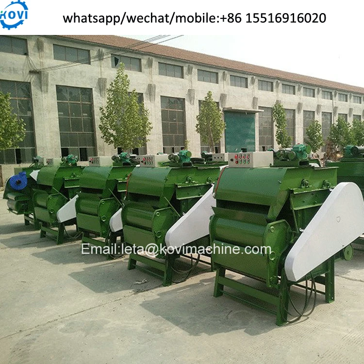綿繰り機 ローラー式綿繰り機 綿繰り機 販売中| Alibaba.com