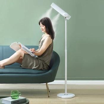 家庭用縦型ヘアドライヤーが手を解放ネガティブイオンヘアケアハイ