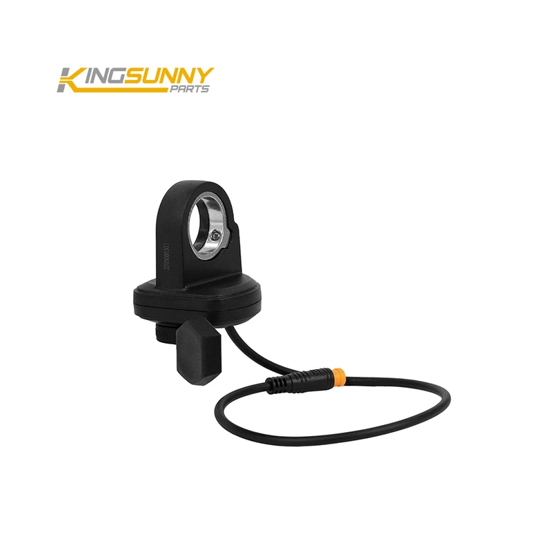 108X Thumb Throttle Button for Kaab Wolf Gt Pro Scooter Thumb Throttle Accelerator Kaab Electric Scooter Replacement Parts