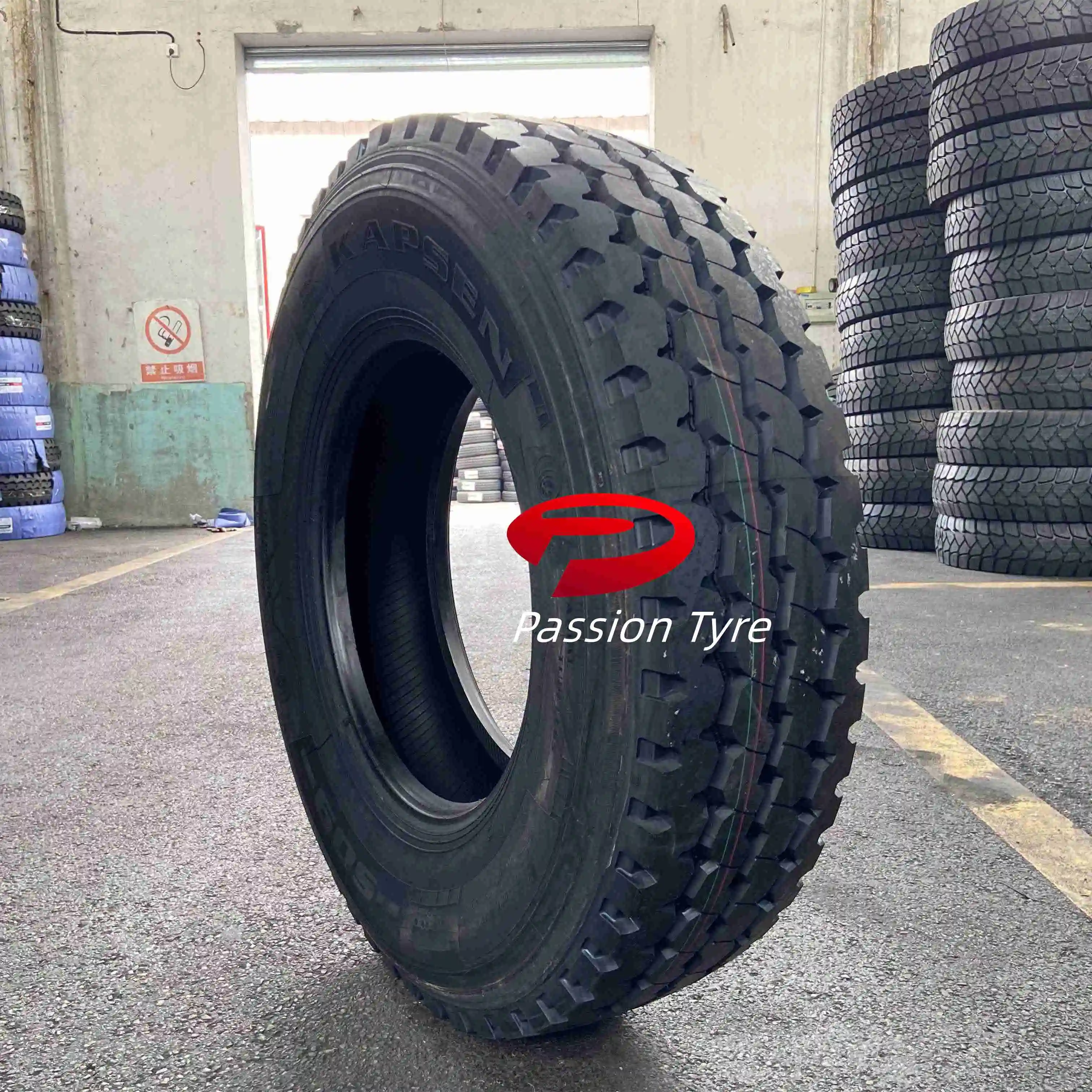 TONTAKUN 様 Amazon.com: 7