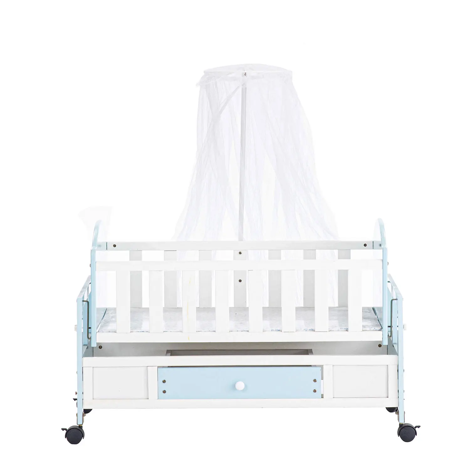 daycare cots bulk
