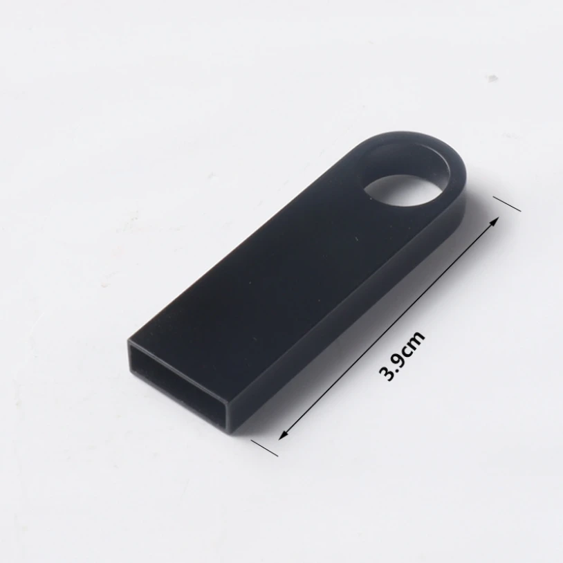 mini metal usb 09.jpg