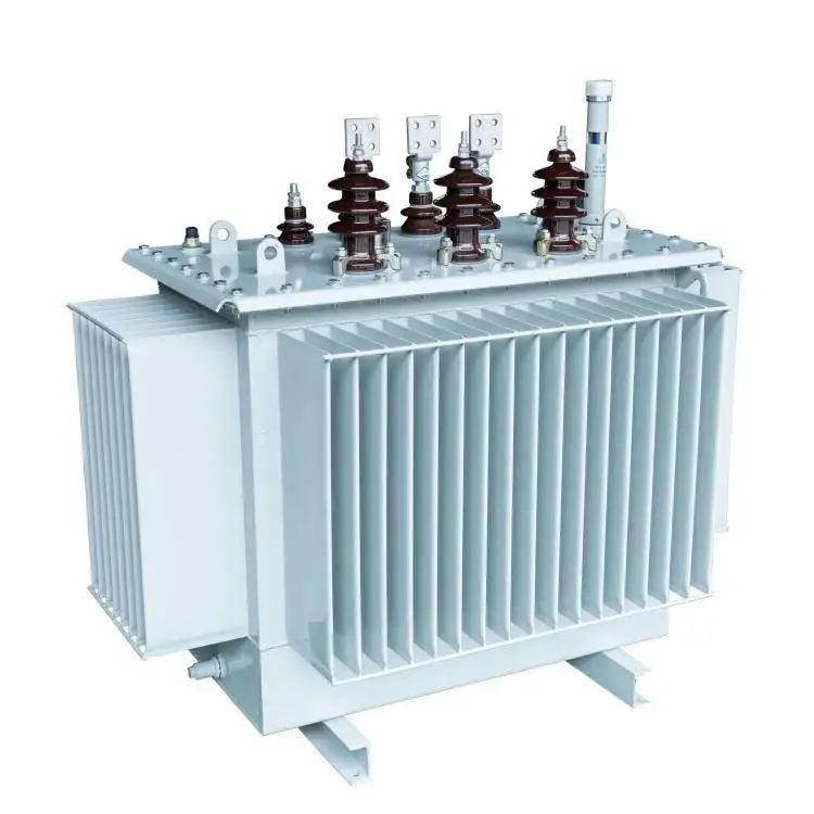 Step Down Transformer 220v to 110v 3 Phase Devastator Transformer 11kv 33kv 50kva 100kva 200kva 300kva Transformer Manufacturers