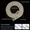 champagne-3mm