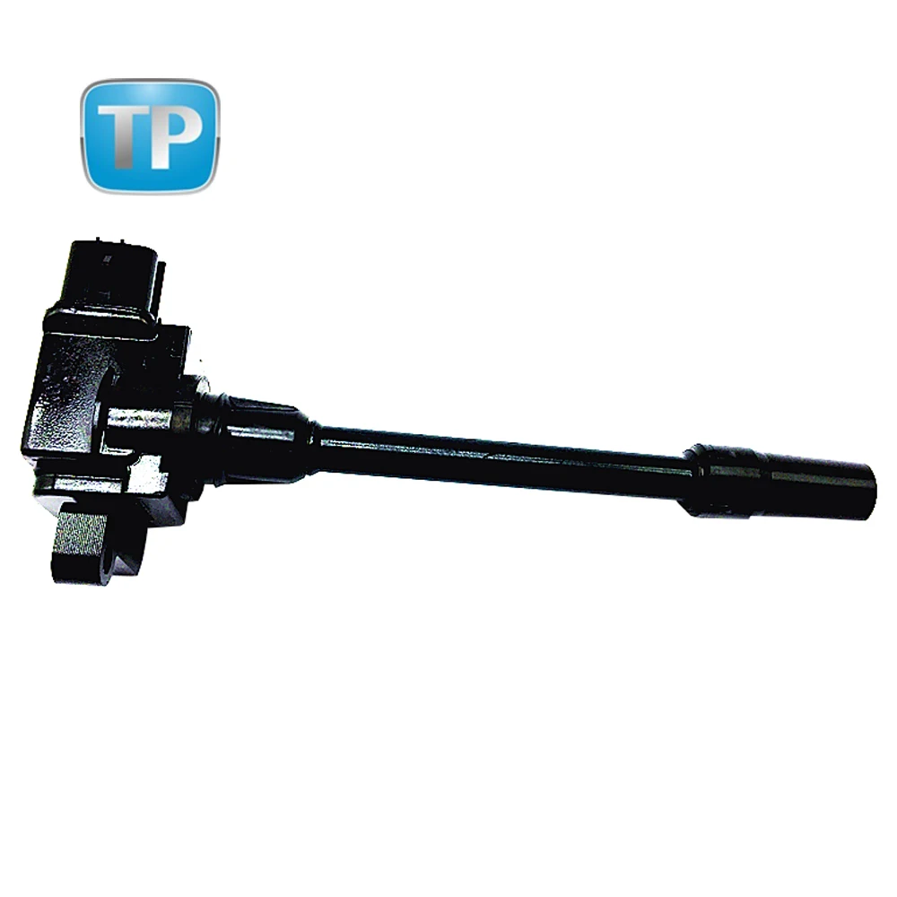 Mitsubishi(미쓰비시)용 고품질 점화코일 OEM H6T12372 H6T12272A MD348947 MD362915 MD355008 H6T12471 MD362913