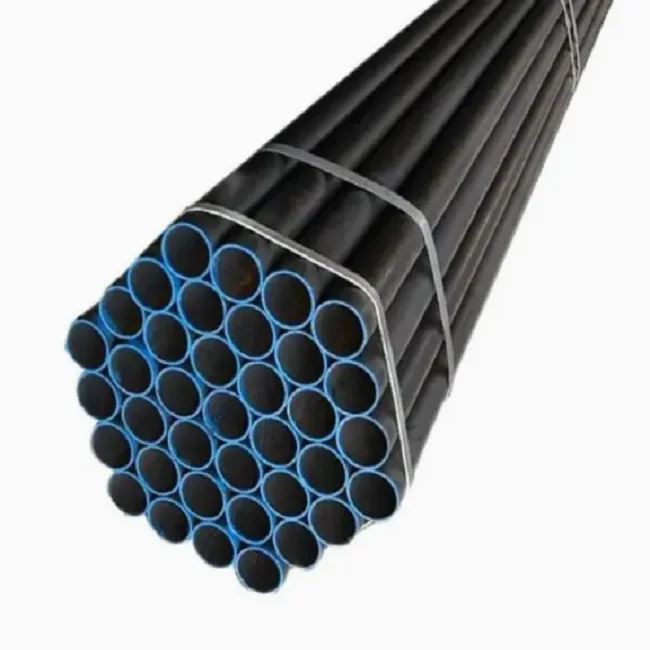 Frame Chromoly 4130 Bicycle Frame Tubing 4130 4130 Chromoly Steel Bike Aisi 4130 Chromoly Tube 38mm 4130