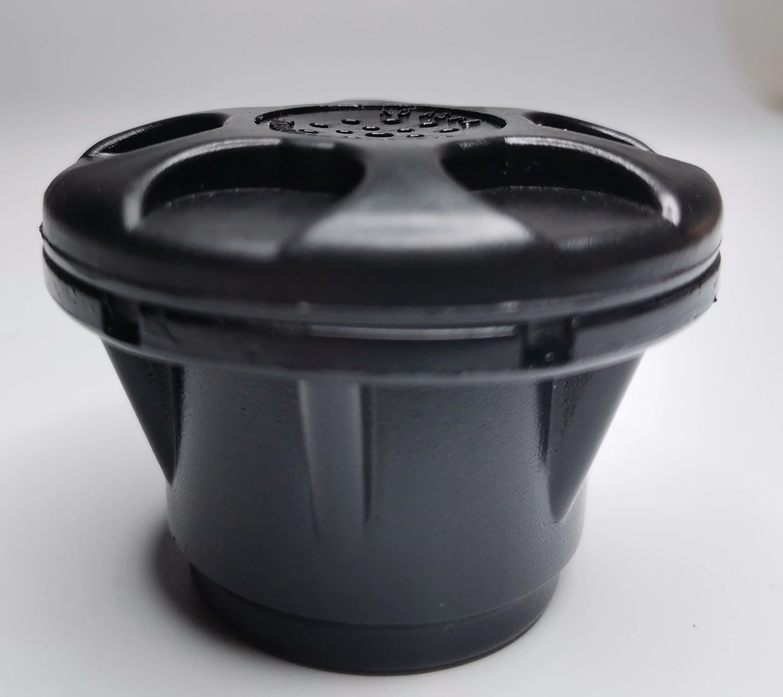 Manometro Pressione Aria 0-5.08 PSI Per Kayak E Gommoni - Adattatore Valvola In Nylon - Foto 10