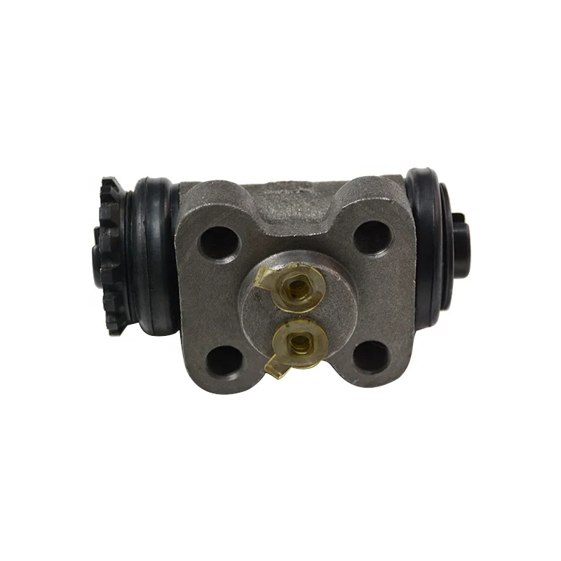 8番と24番 Amazon.com: 17321 Lambda Sensor for Ford, Lincoln 8F9Z9F472H