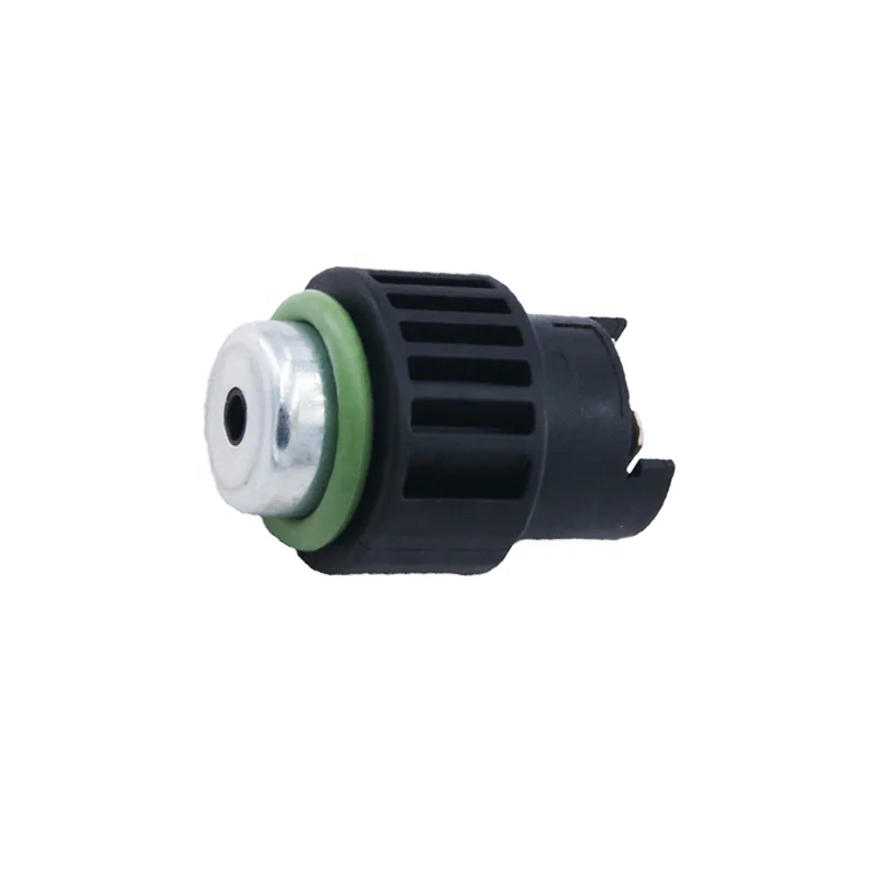 Gear Box Position Sensor for Volvo Truck 20562642 - ZOKE
