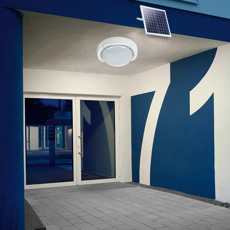 Светодиодный потолочный светильник с дистанционным управлением, 18/24/36 Вт