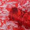 04-Red