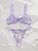 Viola