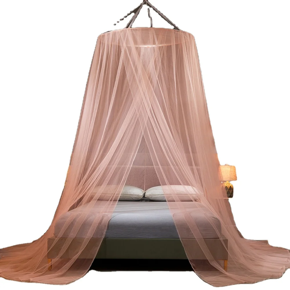 Little Box Net Mosquito Net Box, Small Manufactum | atelier-yuwa.ciao.jp
