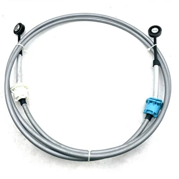 Auto shift gear cable OE 21789683/20545965/20700965/21002865  