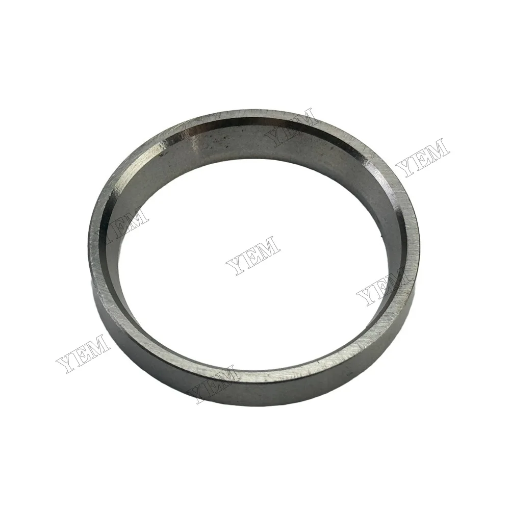 Exhaust Valve Seat Fit for Hino J08E Engine Parts 5