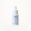 18 ml