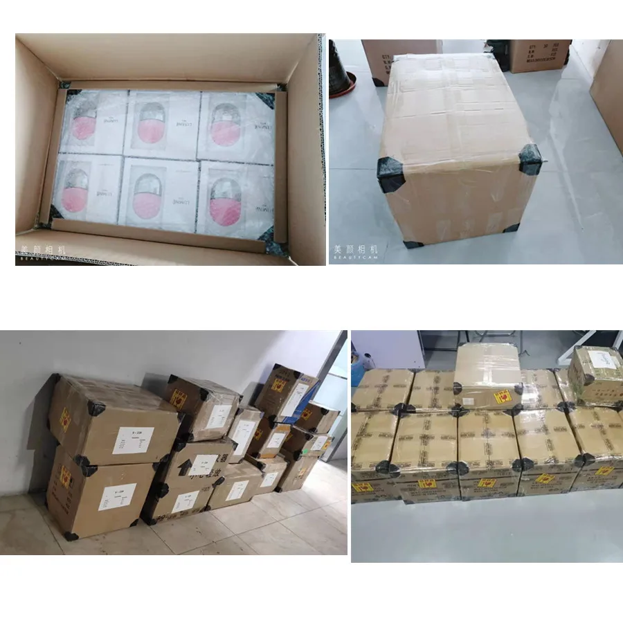 package picture.jpg