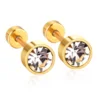 EA602606G