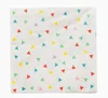 napkin