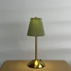 Verde dell'esercito