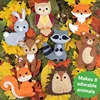 Animal Suit