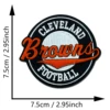 WS01-Browns