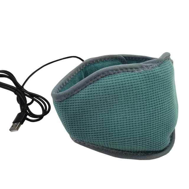 USB Neck Electric Heating Pad