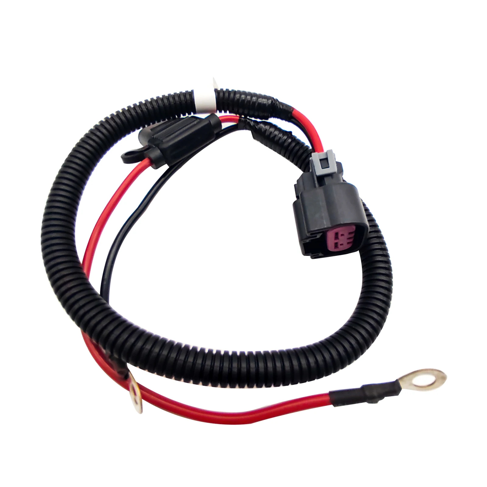 EPS Electric Power Steering Kit for CF X8 Direction Controller EFI CF 800 Cfx8-eps 9CR6-103300-20000 ATV/UTV Parts