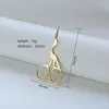 Golden