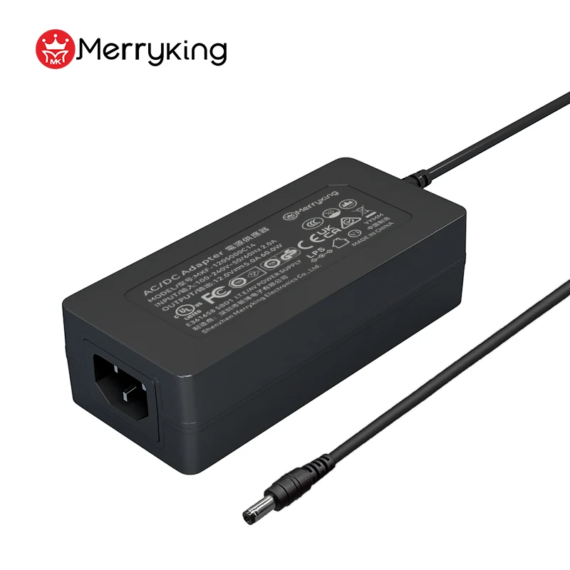 LDT-12E AC/DCアダプター 5V 500mA 100点以上 Amazon | Outtag 12V 1A 電源 アダプター12W 0.3A 0.5A 0.8A 0.7